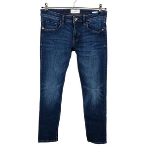 Miesten Esprit - Farkut, koko W29 - Sininen (1)