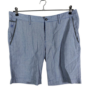 Unisex Parah - Shortsit, koko XL -  (1)