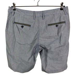 Unisex Parah - Shortsit, koko XL -  (2)