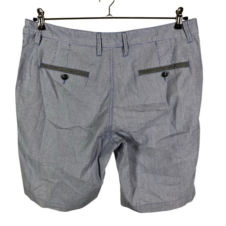 Unisex Parah - Shortsit, koko XL -  (2)