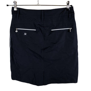 Naisten Daily Sports - Urheiluhame, koko 36 - Sininen (2)