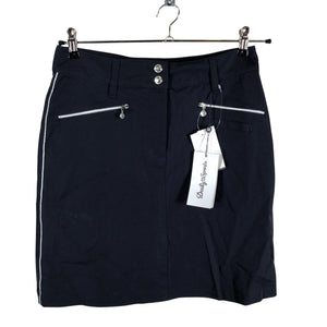 Naisten Daily Sports - Urheiluhame, koko 36 - Sininen (1)