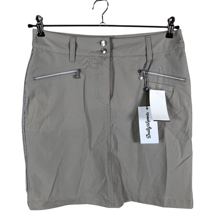 Unisex Daily Sports - Urheiluhame, koko 38 -  ()