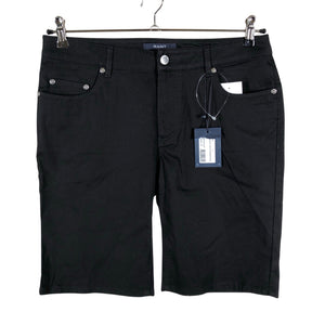 Unisex Gant - Shortsit, koko 40 -  (1)