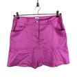 Naisten Daily Sports - Urheiluhame, koko 38 - Pinkki ()
