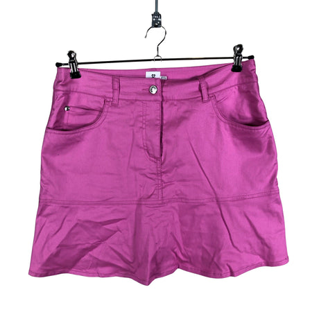 Naisten Daily Sports - Urheiluhame, koko 38 - Pinkki ()