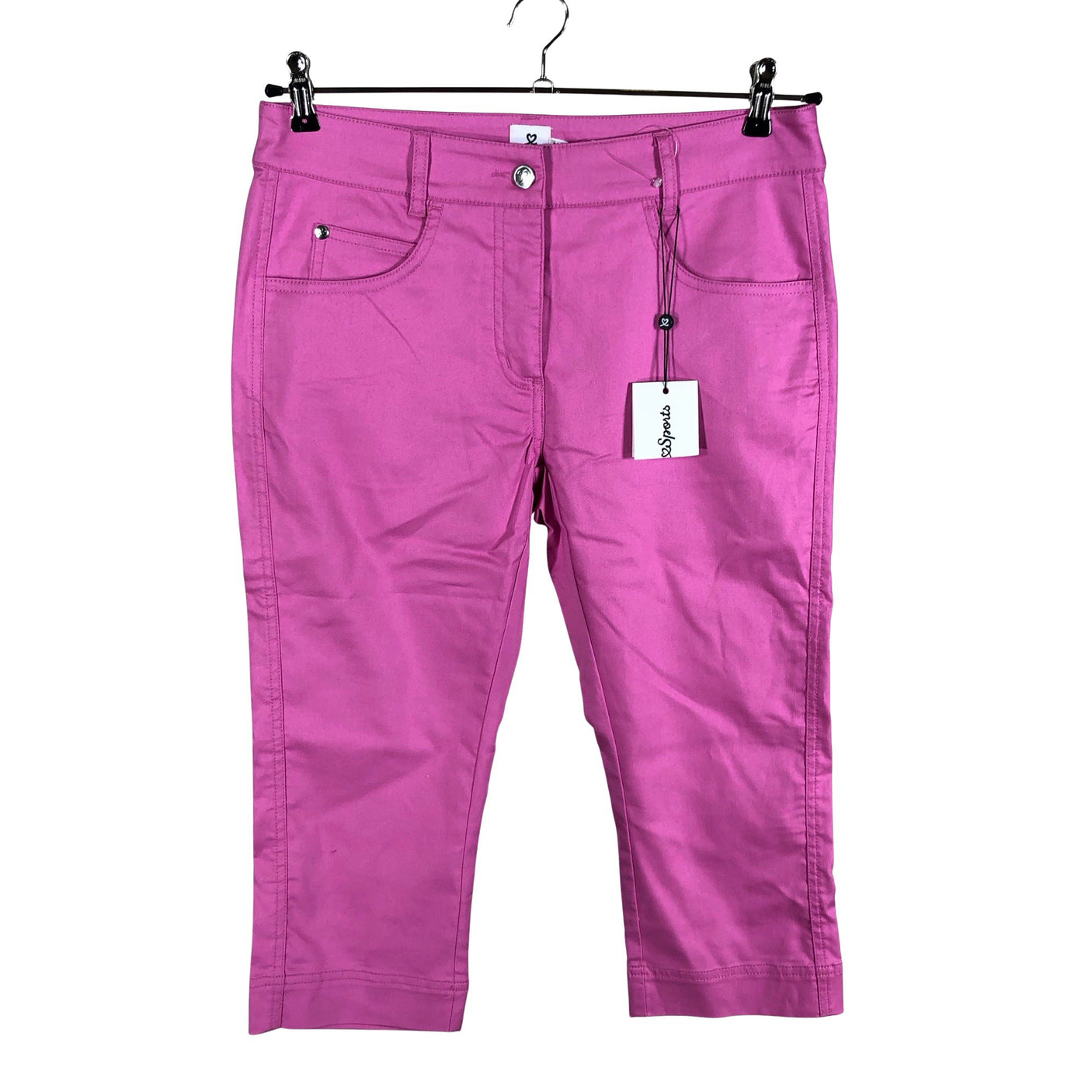 Unisex Daily Sports - Urheilucaprit, koko 38 -  (1)