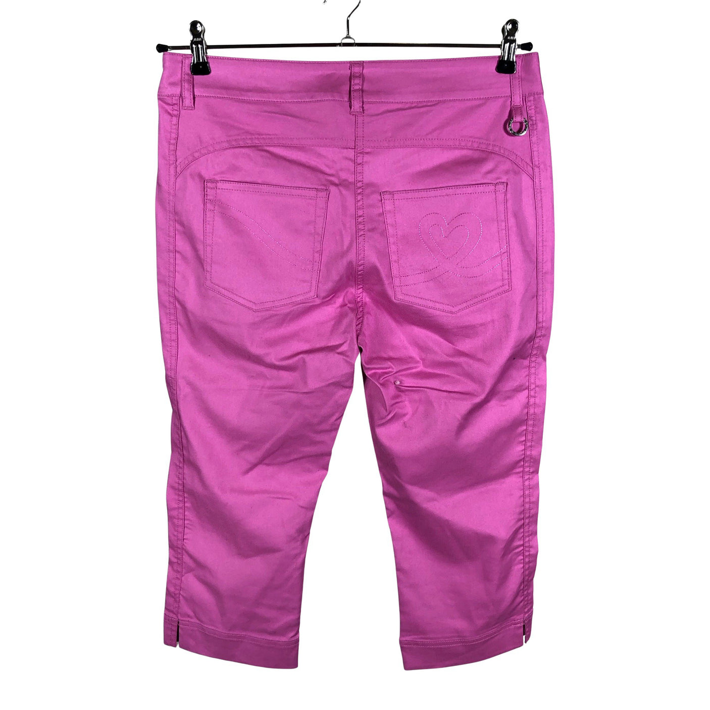 Unisex Daily Sports - Urheilucaprit, koko 38 -  (2)