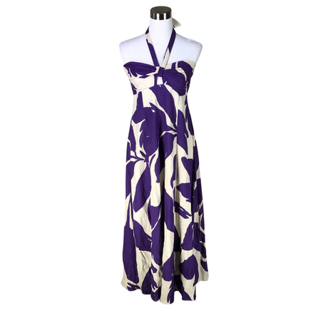 Unisex Oysho - Kesämekko, koko 40 -  ()