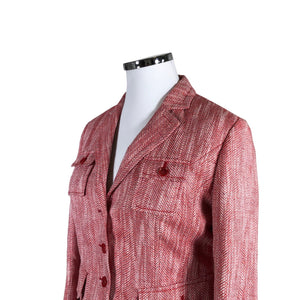 Unisex Marc Aurel - Jakku, koko 42 -  (3)