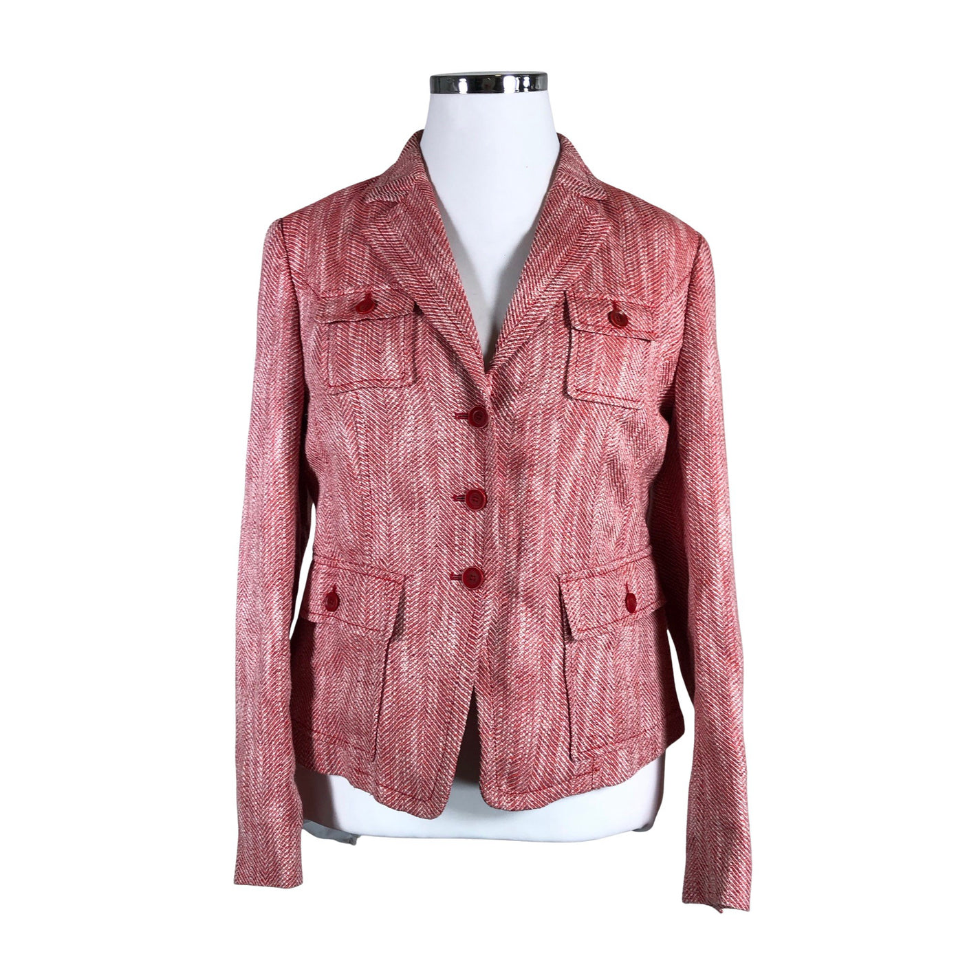 Unisex Marc Aurel - Jakku, koko 42 -  (1)