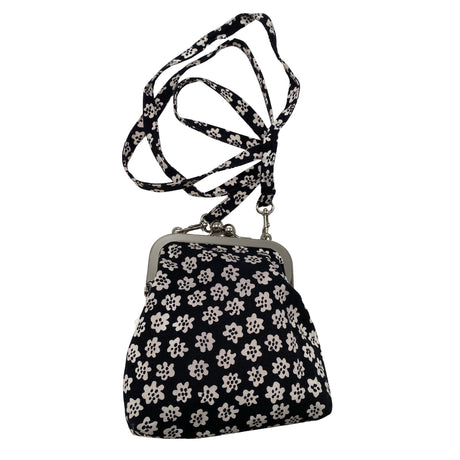 Unisex Marimekko - Olkalaukku, koko Mini -  ()