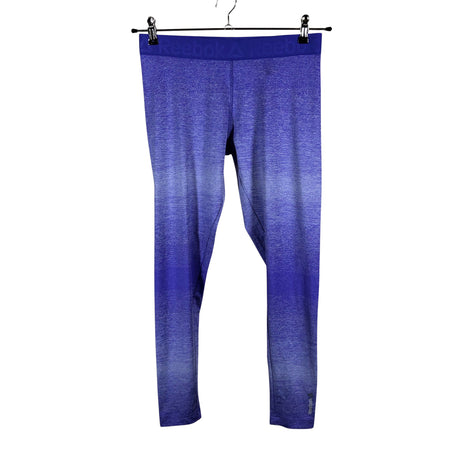 Naisten Reebok - Urheilutrikoot, koko 38 - Violetti ()