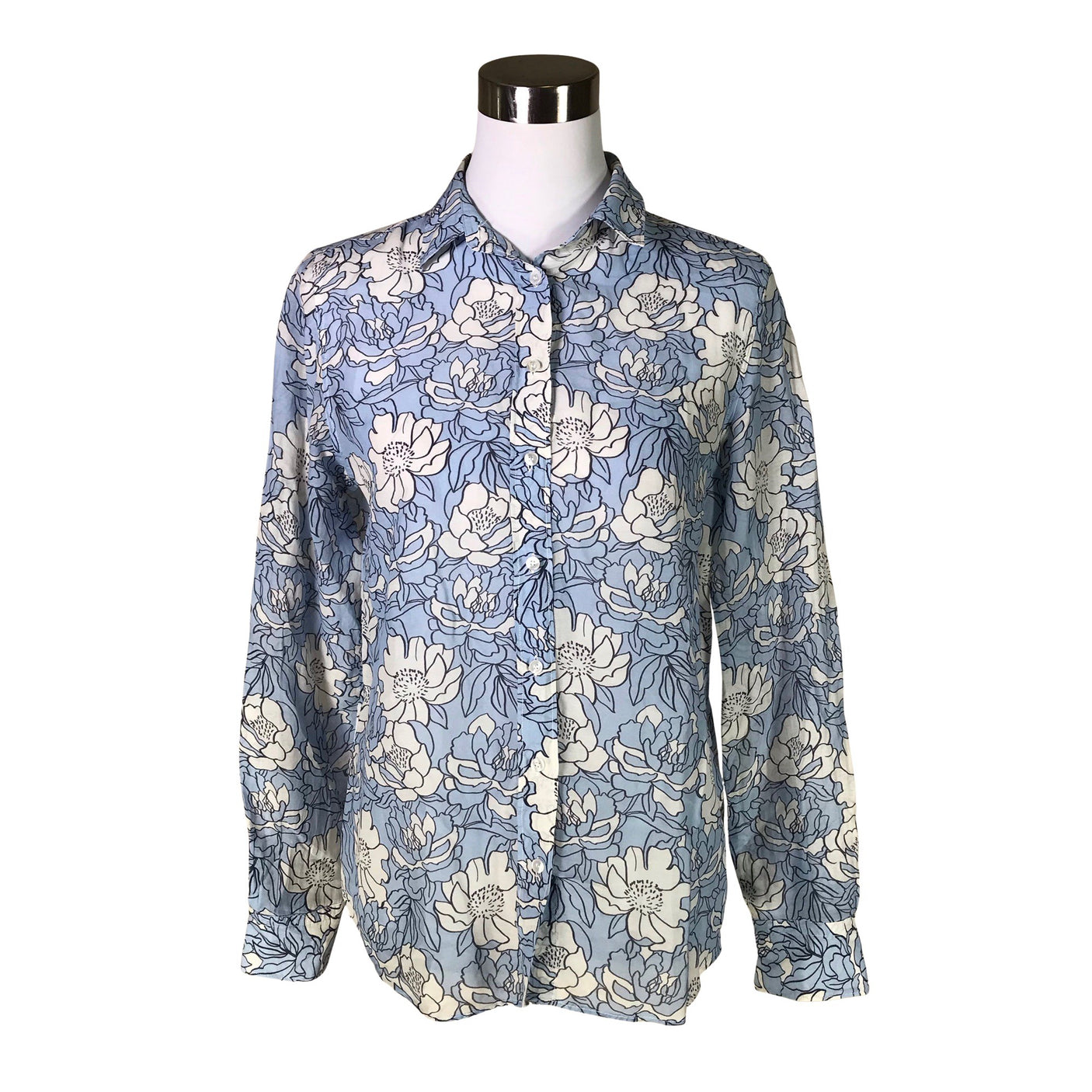 Unisex Gant - Pusero, koko 38 -  (1)