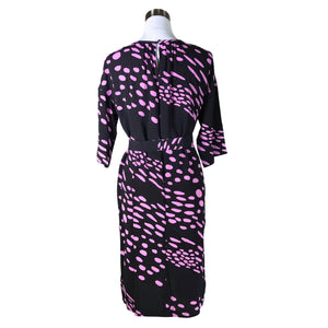 Unisex Marimekko - Kangasmekko, koko 38 -  (2)