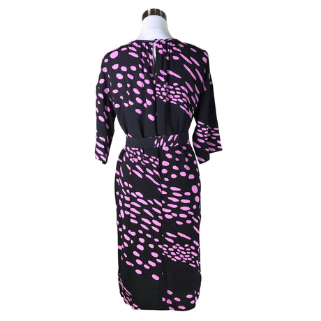 Unisex Marimekko - Kangasmekko, koko 38 -  (2)