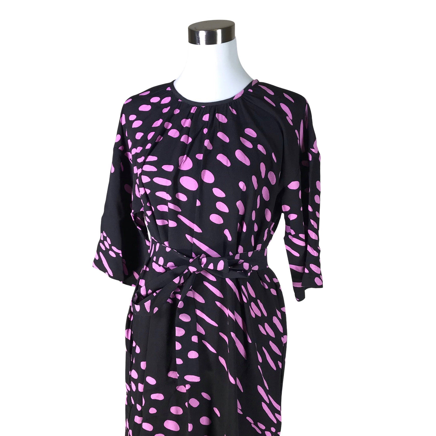 Unisex Marimekko - Kangasmekko, koko 38 -  (3)