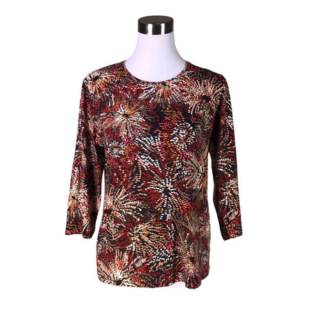 Unisex Marinello - Trikoopaita, koko 40 -  ()