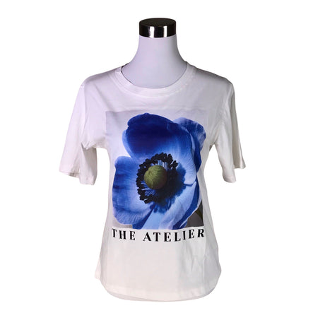 Unisex Lindex - T-paita, koko 36 -  ()