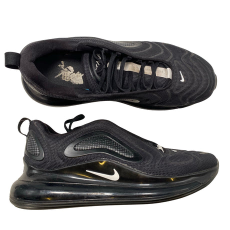 Unisex Nike - Lenkkarit, koko 44 -  ()