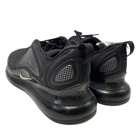 Unisex Nike - Lenkkarit, koko 44 -  (2)