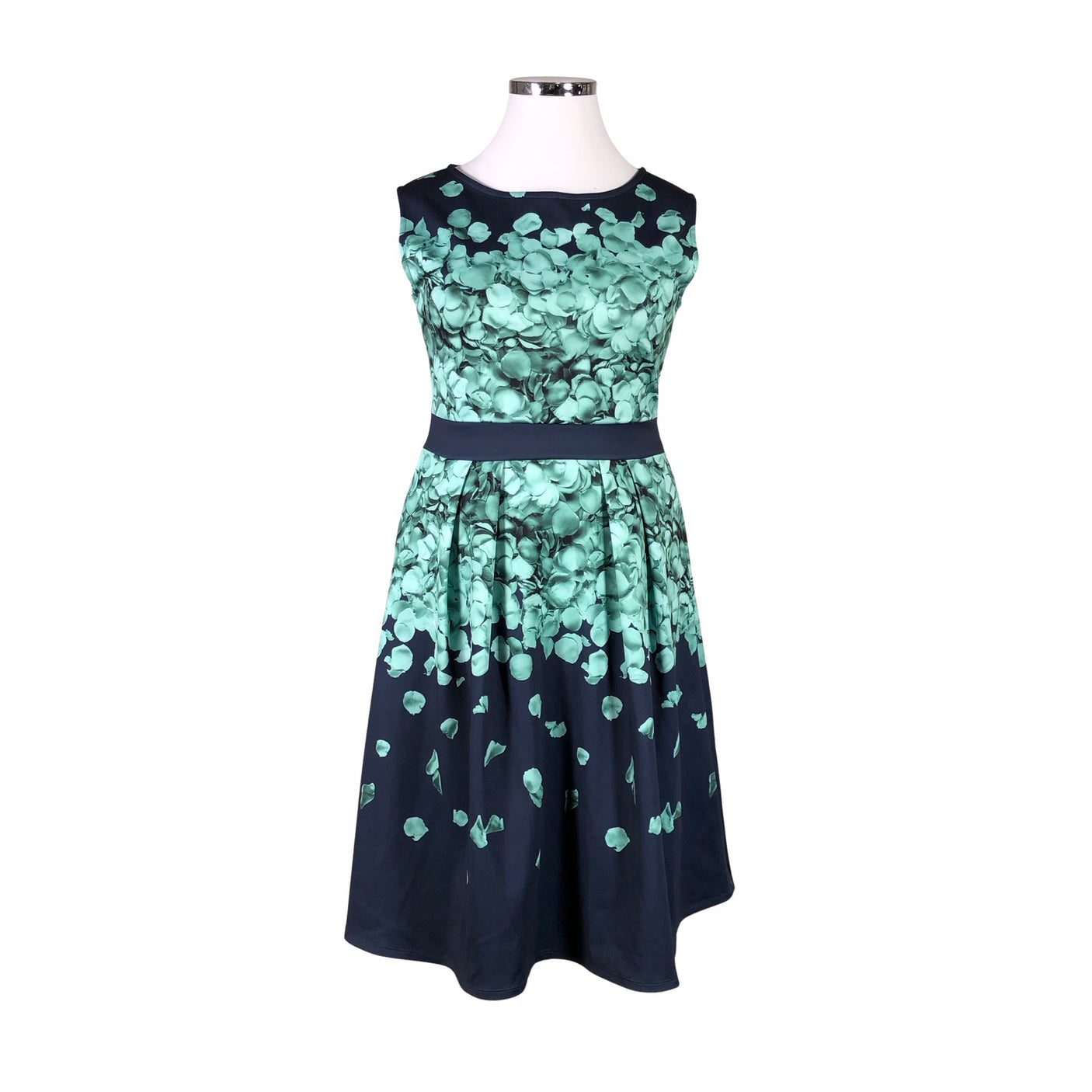 Unisex Anna Field - Trikoomekko, koko 42 -  (1)