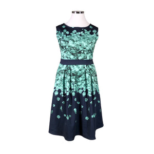 Unisex Anna Field - Trikoomekko, koko 42 -  (1)