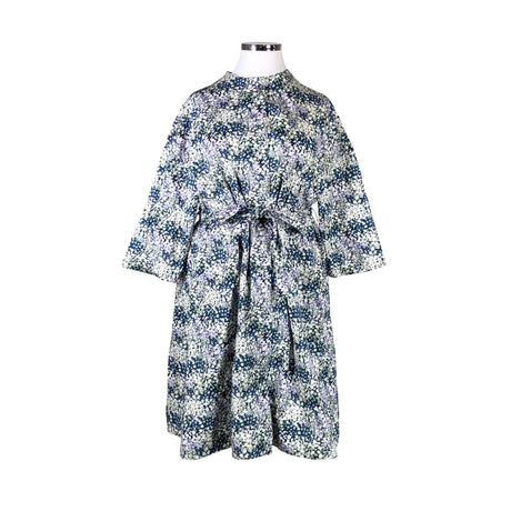 Unisex Finlayson - Kangasmekko, koko 42 -  ()