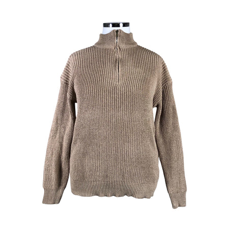 Unisex Handmade - Neulepaita, koko 42 -  ()