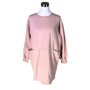 Unisex Nanso - Trikoomekko, koko 38 -  (1)
