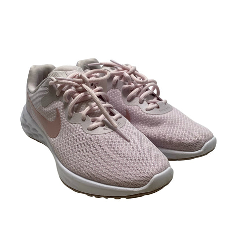 Unisex Nike - Lenkkarit, koko 39 -  (2)