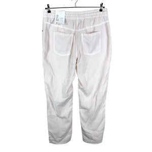 Unisex Street One - Kangashousut, koko 42 -  (2)