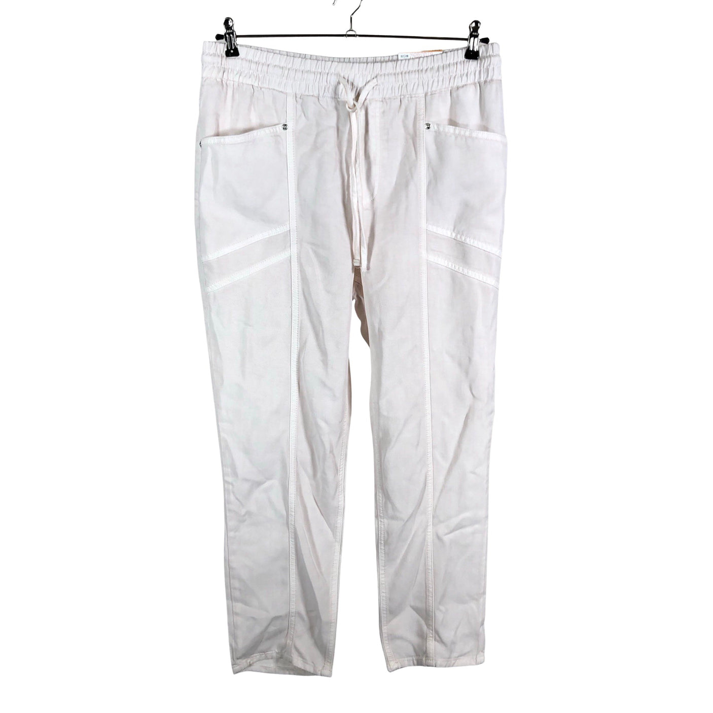 Unisex Street One - Kangashousut, koko 42 -  (1)
