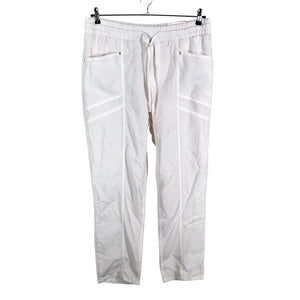 Unisex Street One - Kangashousut, koko 42 -  (1)