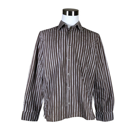 Unisex Marimekko - Kauluspaita, koko XL -  ()