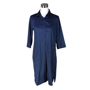 Unisex LaSalle - Kangasmekko, koko 38 -  (1)
