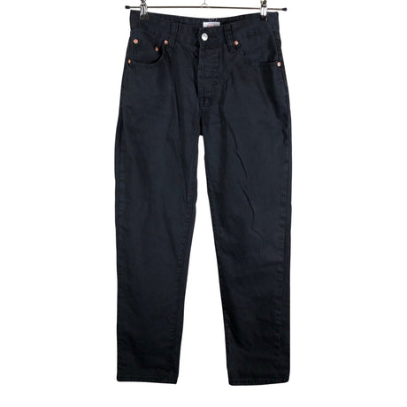 Unisex Levi's - Farkut, koko W31 -  ()
