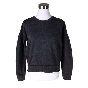 Unisex Adidas - Collegepaita, koko 38 -  (1)