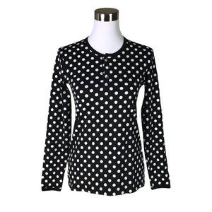 Unisex Marimekko - Trikoopaita, koko 34 -  (1)