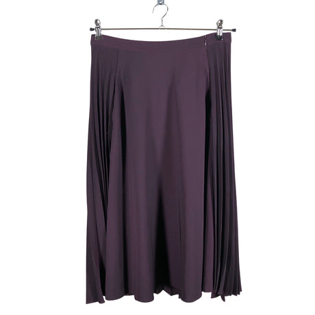 Unisex Monton - Kangashame, koko 40 -  ()