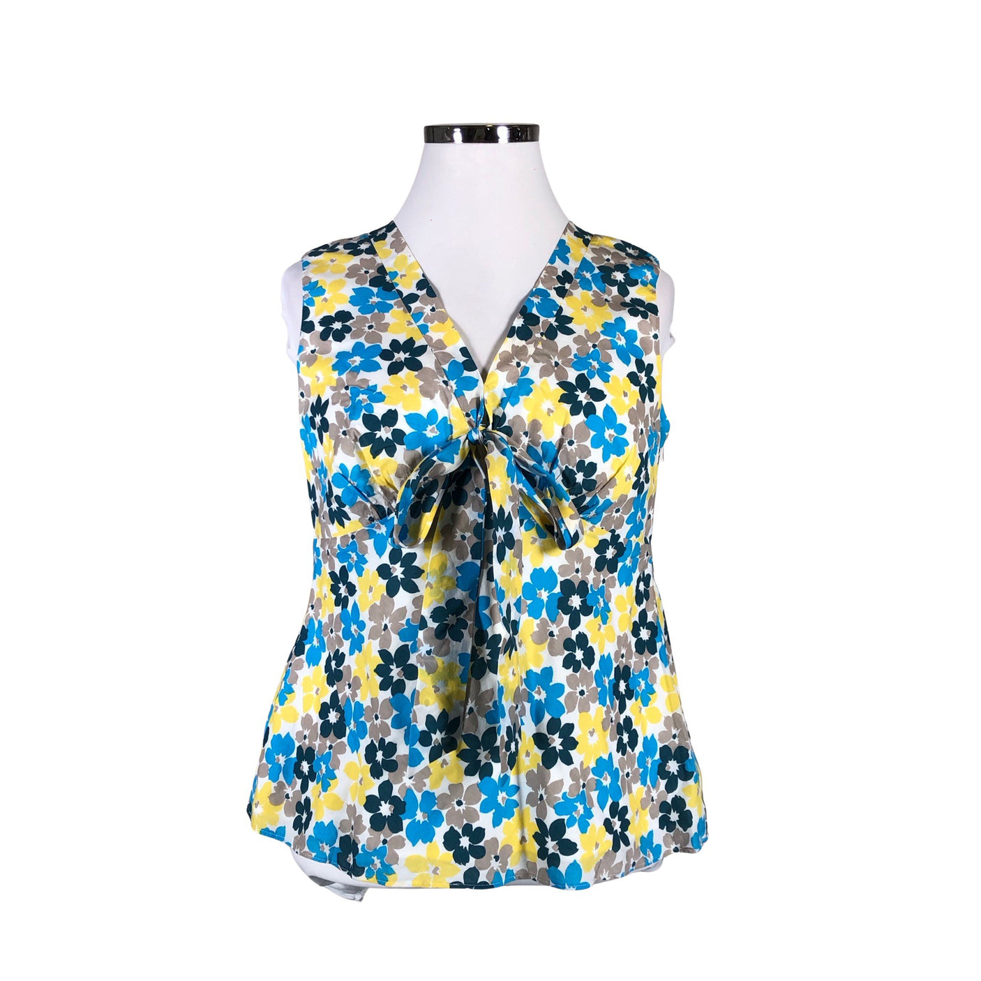 Unisex Laura Ashley - Toppi, koko 42 -  (1)