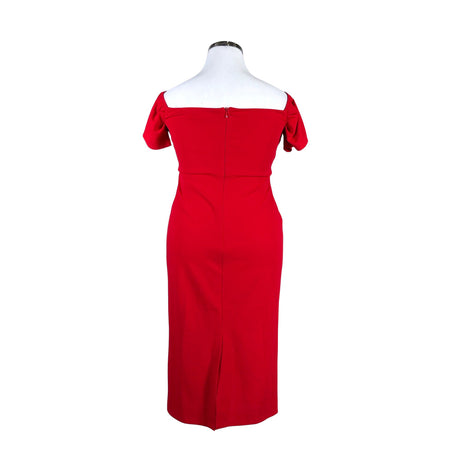 Unisex Topshop - Juhlamekko, koko 42 -  (2)