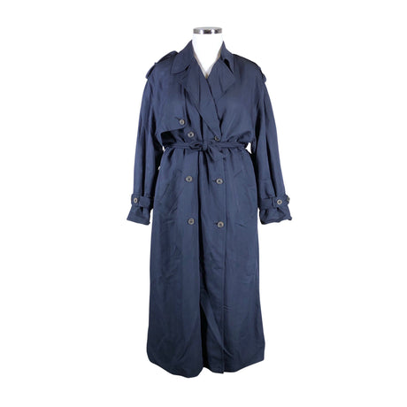 Unisex Master-Coat - Trenssitakki, koko 44 -  ()
