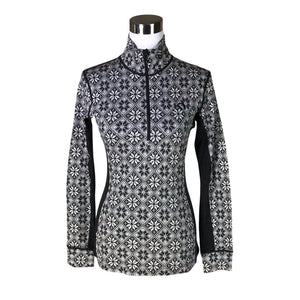 Unisex Kari Traa - Kerrastopaita, koko 38 -  (1)