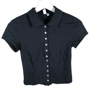 Unisex &Other Stories - T-paita, koko 36 -  (1)