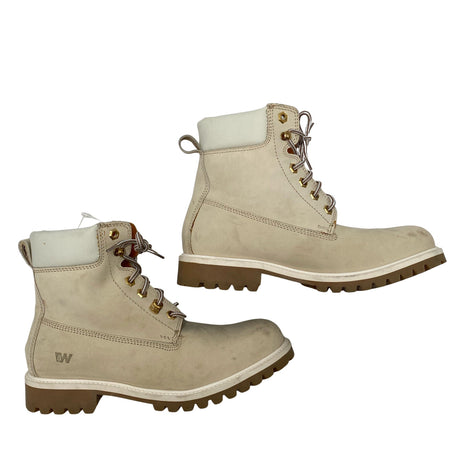 Unisex Weinbrenner - Nilkkurit, koko 41 -  ()