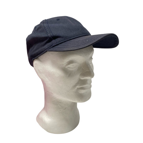 Unisex Bugatti - Lippalakki, koko 52 - 54 cm - Sininen ()