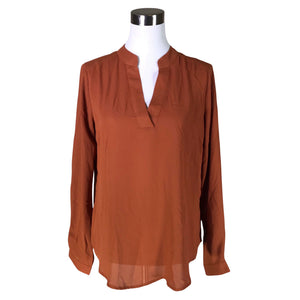Unisex Modström - Pusero, koko 38 -  (1)