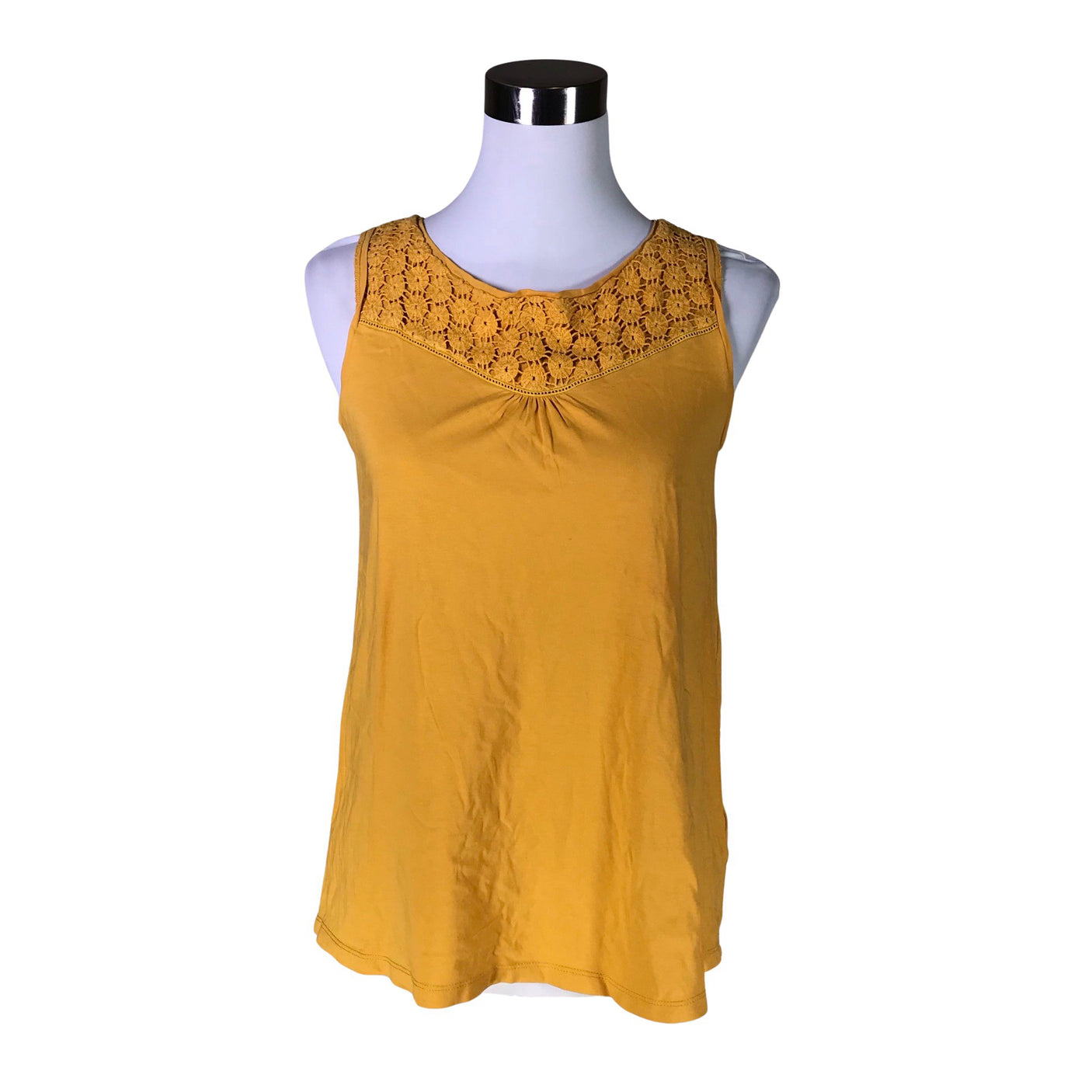 Unisex Esprit - Toppi, koko 38 -  (1)