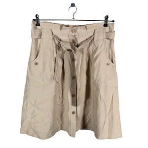 Unisex Tom Tailor - Kangashame, koko 40 -  (1)